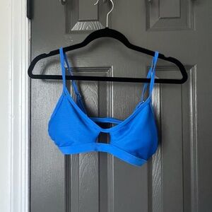 Blue Women's Cupshe Bikini